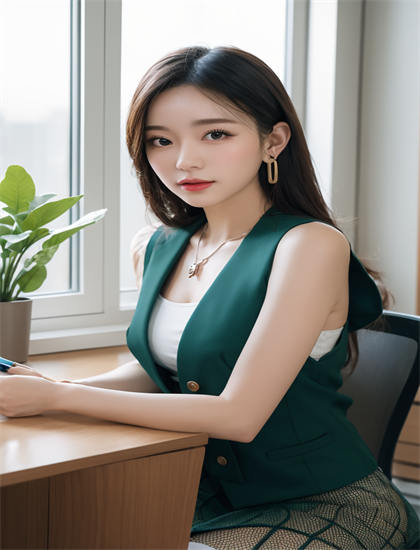 秘密访客在线播放免费观看_蓝色大海的传说在哪播_WWW男插女在线观看