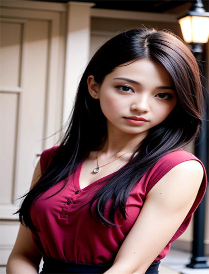 爱上特种兵在线观看_欧美69久成人视频_日本成免费人大片在线观看