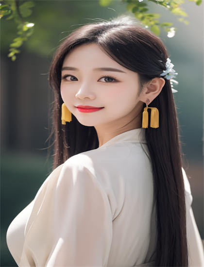 文化研究：《黑名单救赎》如何展现民族特色与普世价值的平衡 了解文化传播的机制与效果