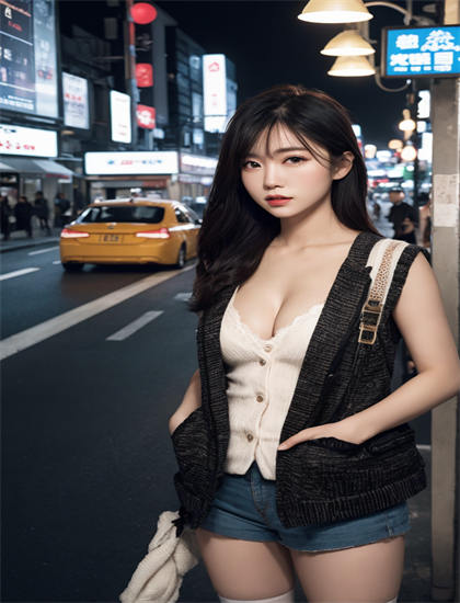 独家剖析：年轻的妻子2020背后的故事与启示——传统与现代的对话