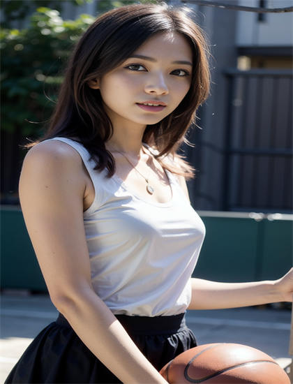 报告夫人漫画免费观看全集_许我耀眼免费全集观看_斗罗大陆免费观看全集在线观看