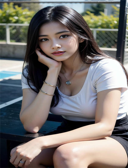 底线电视剧在线观看完整版免费_度华年在线观看免费高清_被两个男人绑着轮流上