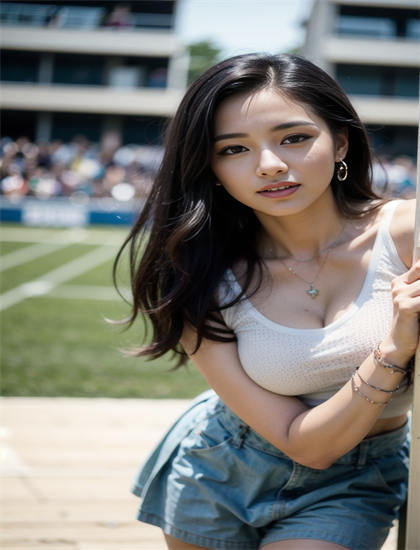 《BTV档案精彩云集》大结局深度解读革命性的：人物结局与主题升华全面分析