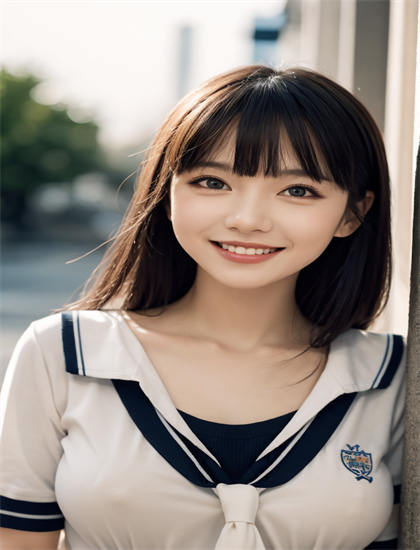 深入探讨：《独臂刀王》的视觉特效与美术设计——带你了解不为人知的细节