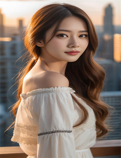 光棍影院ggyy1111t_王彦霖艾佳妮婚纱大片_地下法庭在线观看