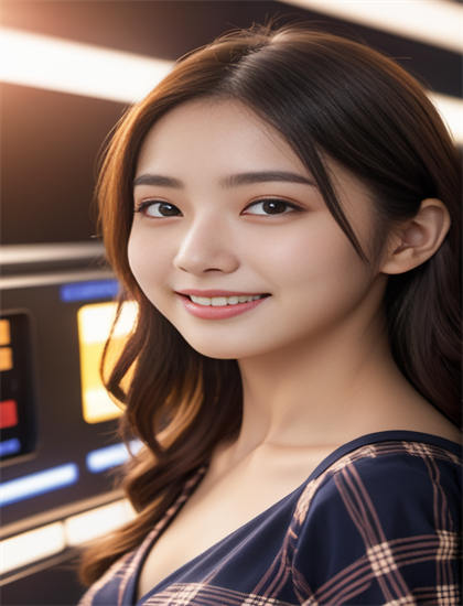 《姚明非洲行：大象篇》幕后解析：获奖背后的努力与付出 带你了解电影制作的点点滴滴