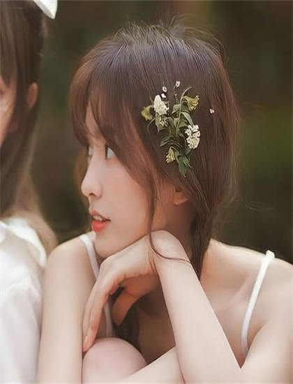 重新认识《不可思议的晴朗CP版》的音乐配乐与声音设计——商业与艺术的平衡