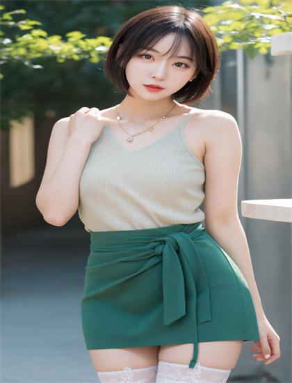 激情浪荡YIN乱之合集_忘忧草在线观看高清免费_日本高清色在线视频免费