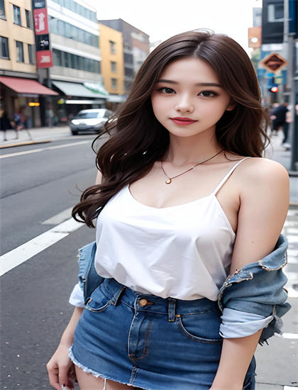 在线爱免费高清完整版视频_久草在线新免费观看_一女二夫的激情生活