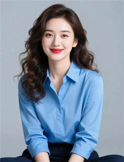 从爱情片角度解读《离婚吧三个师姐等着你》：的创作历程与幕后故事 ——带你领略爱情片的魅力