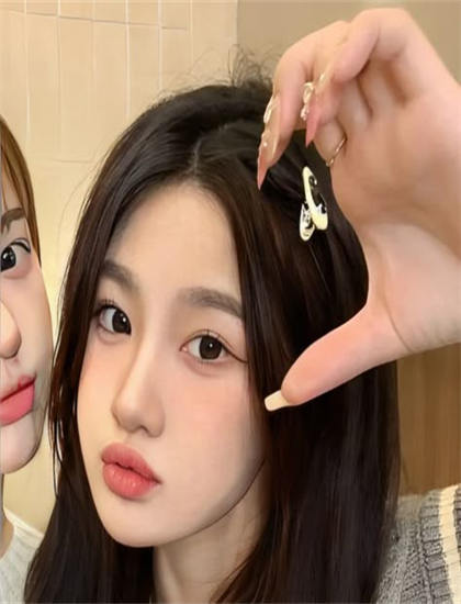 斗破苍穹年番在线观看免费版_生死狙击永久免费送号_美女窝视频