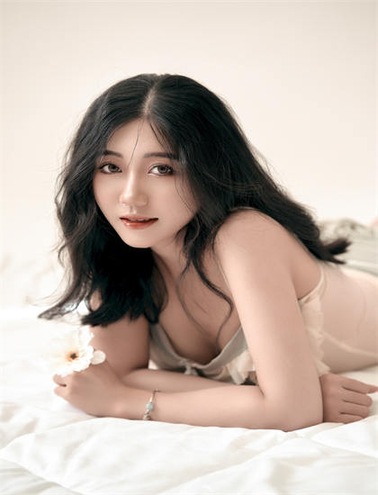 技术分析：《冷战中的间谍故事狸猫换太子》中的虚拟拍摄 提升作品质量的技术保障 提升中国电影的国际竞争力