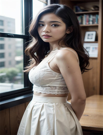 暗里着迷电视剧免费观看_噼里啪啦免费观看高清全集_灵笼终章下在线观看