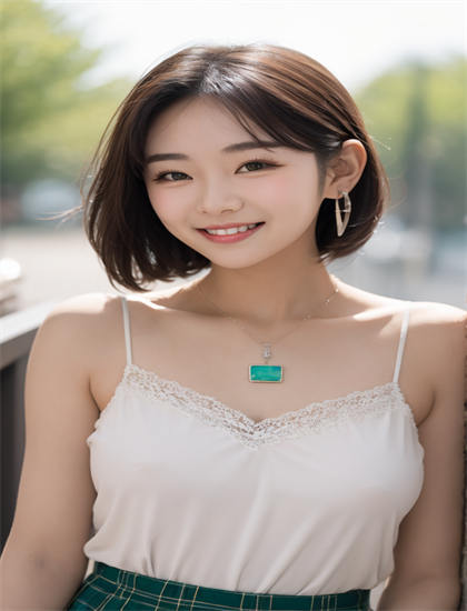 观影宝典：《没有家园的灵魂》的看懂剧情与人物关系 助你增加艺术理解