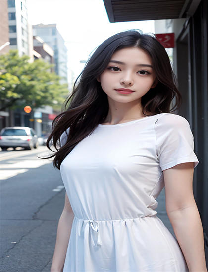 抢播_女人天下剧情介绍_夜夜爽天天干2026