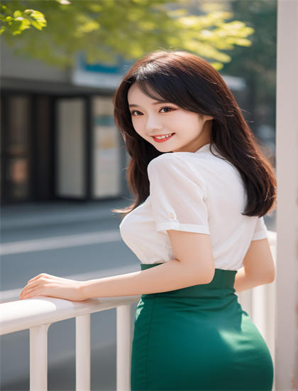 埃莉诺莫顿已达到顶峰角色研究：政治的权力博弈与社会结构 感受人物塑造的匠心