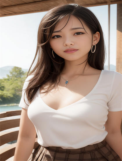 满江红电影在线看免费观看完整版策驰_ysl蜜桃棕调色8888fftyfdf_老师是