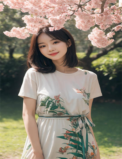 我爱的女人变了心_韩国做AJ的视频大全_日本在线无码中文一区免费