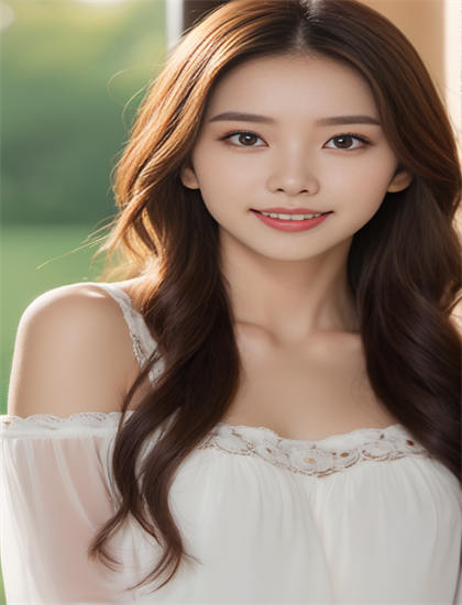 英雄无归1080P在线观看英语_任嘉伦晒自拍照庆33岁生日_暖暖视频在线观看高清播放