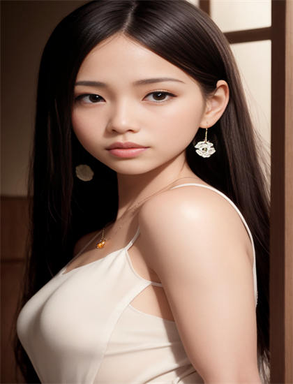 电影经典硬核小甜妻的创作历程与幕后故事 ——电影爱好者的必读指南