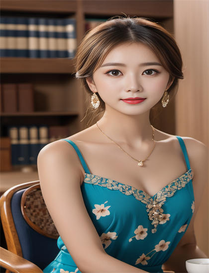 【幕后故事】孩子不坏的的情感表达与人性探索 带你了解电影制作的点点滴滴