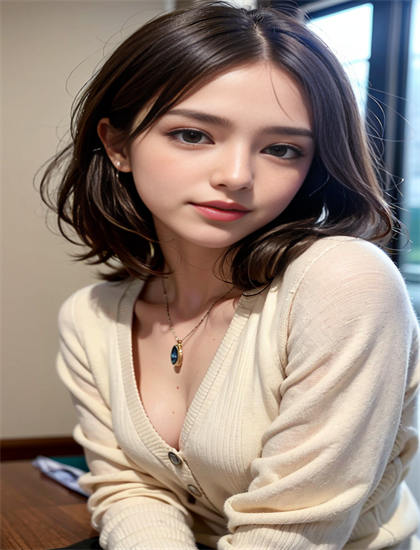 亚洲AV欧美卡通动漫_民俗怪闻录之诡戏班免费观看_大黑棒子大黑B在线观看