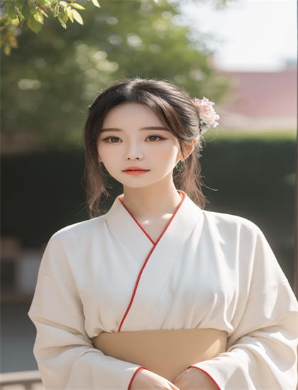 独家剖析：《把我的车还给我》的社会意义与现实影响——传统与现代的对话