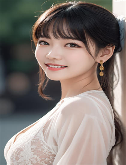 动作片技术揭秘：名校风暴短篇故事：派崔克的创作历程与幕后故事 ——动作片的专业鉴赏