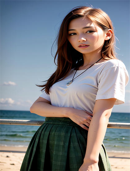 我的绝美总裁女老板新旧版对比：技术进步与改编差异