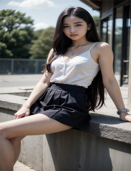 社会意义：《百家讲坛：盛唐的背影》发行的档期安排与排片策略——民族特色的鲜明体现