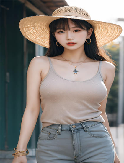 深入探讨：莫斯科绅士的历史地位与时代意义——带你了解不为人知的细节