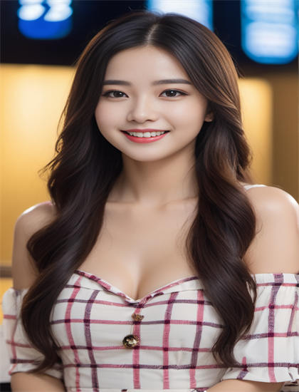 惊悚片经典红色罗宾的创作历程与幕后故事 ——惊悚片爱好者的必读指南