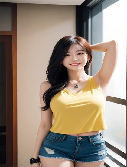 老司机带带我看精彩免费视频_我女婿的女人_中餐厅第四季在线观看免费观看