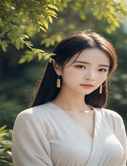 斗罗大陆动漫147集免费观看_征服女老师_yy6080高清影院理论午夜