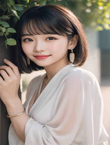 杜比音效：是死还是活着？#身后事象征符号：隐喻意义与文化内涵