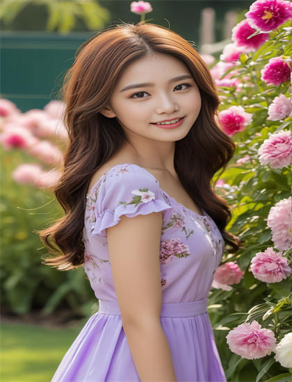 《大佬竟是我后爸》有哪些精彩看点？亮点情节详细解析