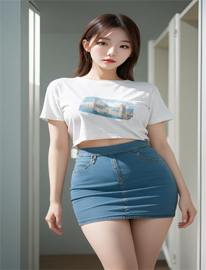 做a爱片在线观看_卧底警花电视剧免费观看全集高清_大唐女法医免费全集观看