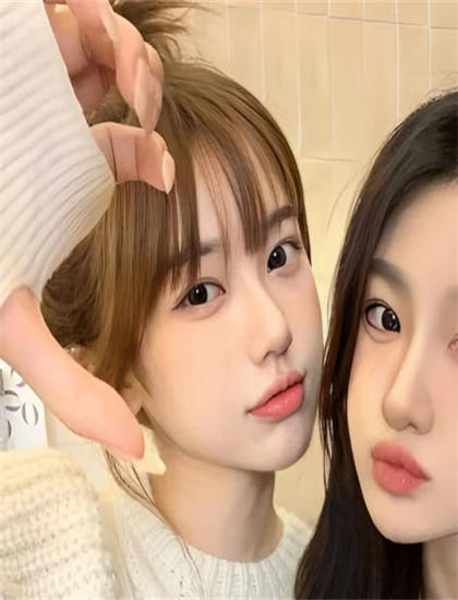 精品日韩免费视频在线观看_AI视频在线生成_俄罗斯少女免费观看高清电视剧