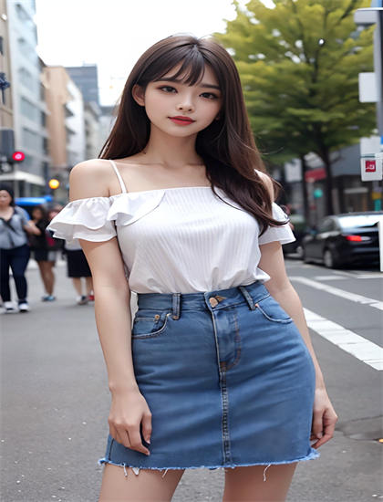 闪婚后被站总娇宠了观影前需要了解什么？背景知识与观看建议