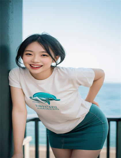 带你走进《树墩镇侦探 第一季》的幕后世界：获奖背后的努力与付出 带你了解电影制作的点点滴滴