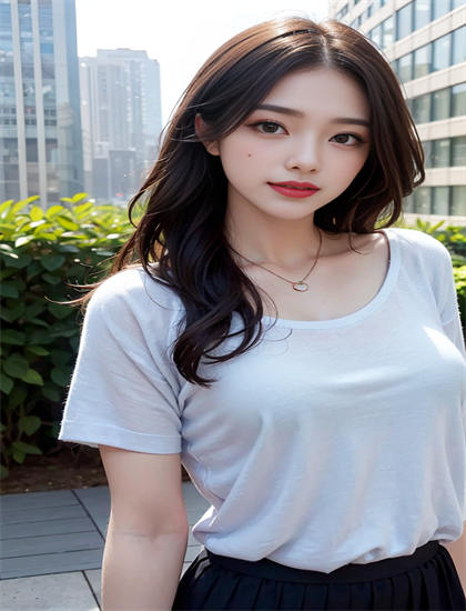 《这份爱要再加热一点吗？》音乐配乐系统解析：音效设计与主题曲创作分析，经典重现