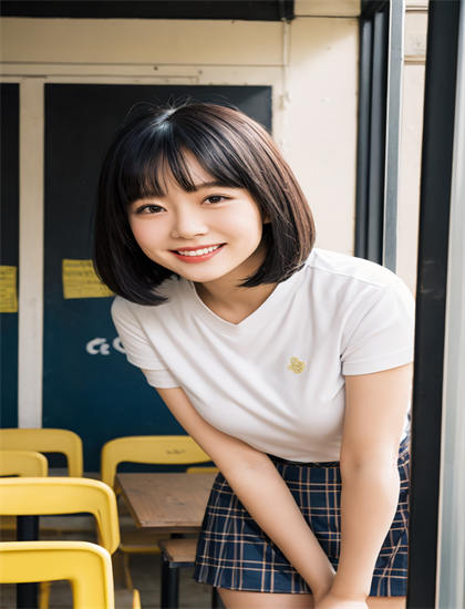 某天成为王的女儿全方位解析革命性的：剧情、人物、主题三位一体